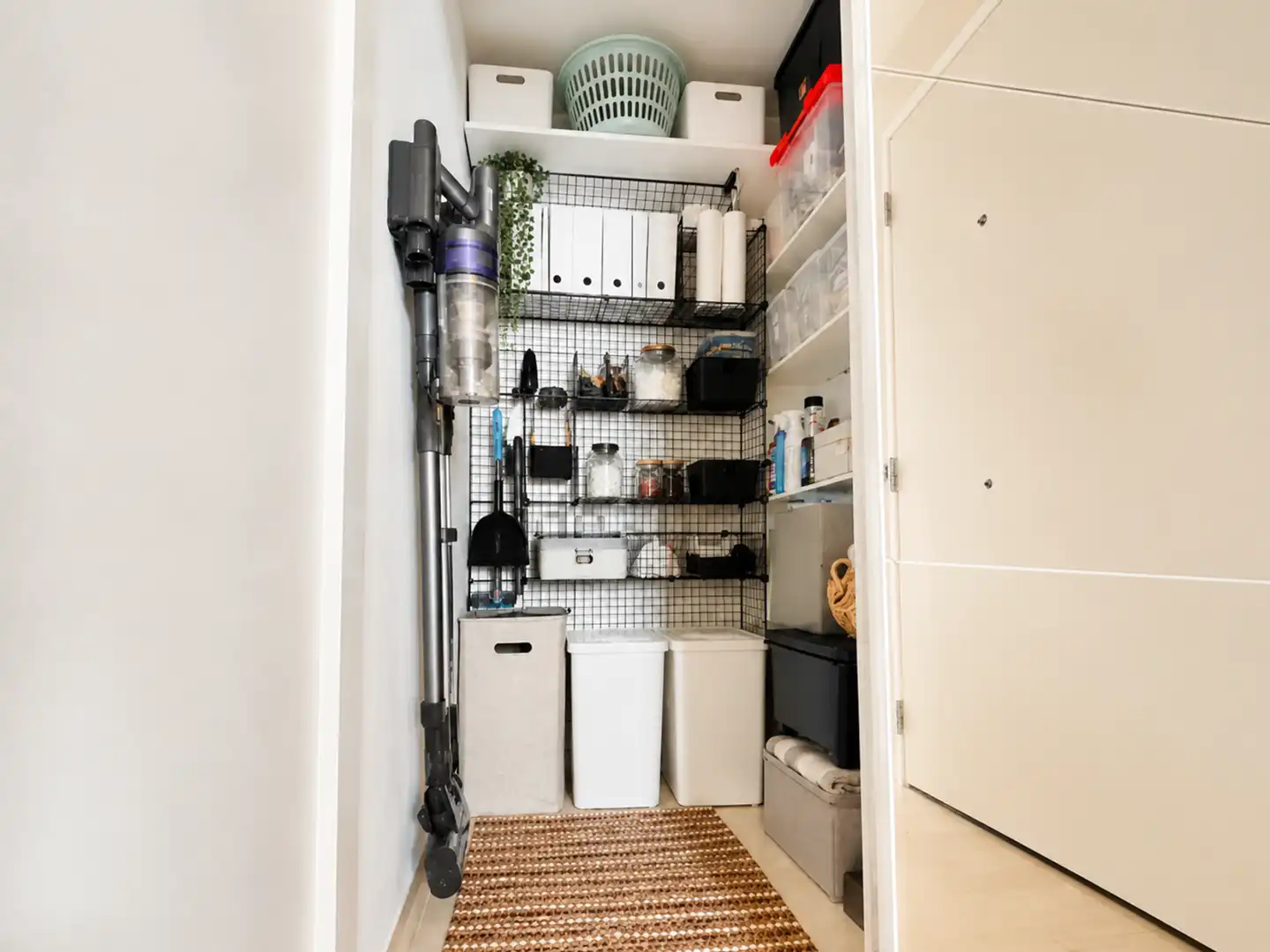 Apartments for sale in Manilva  with Air Conditioner, Terrace and Storage room