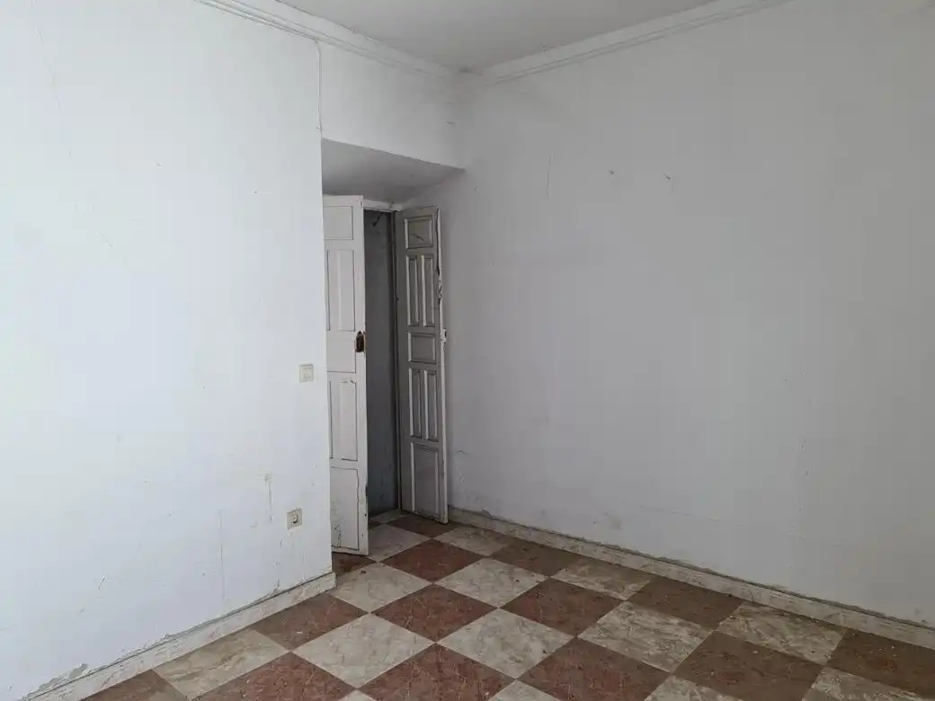 Casa o chalet en venta en Mancha Real, Jaén