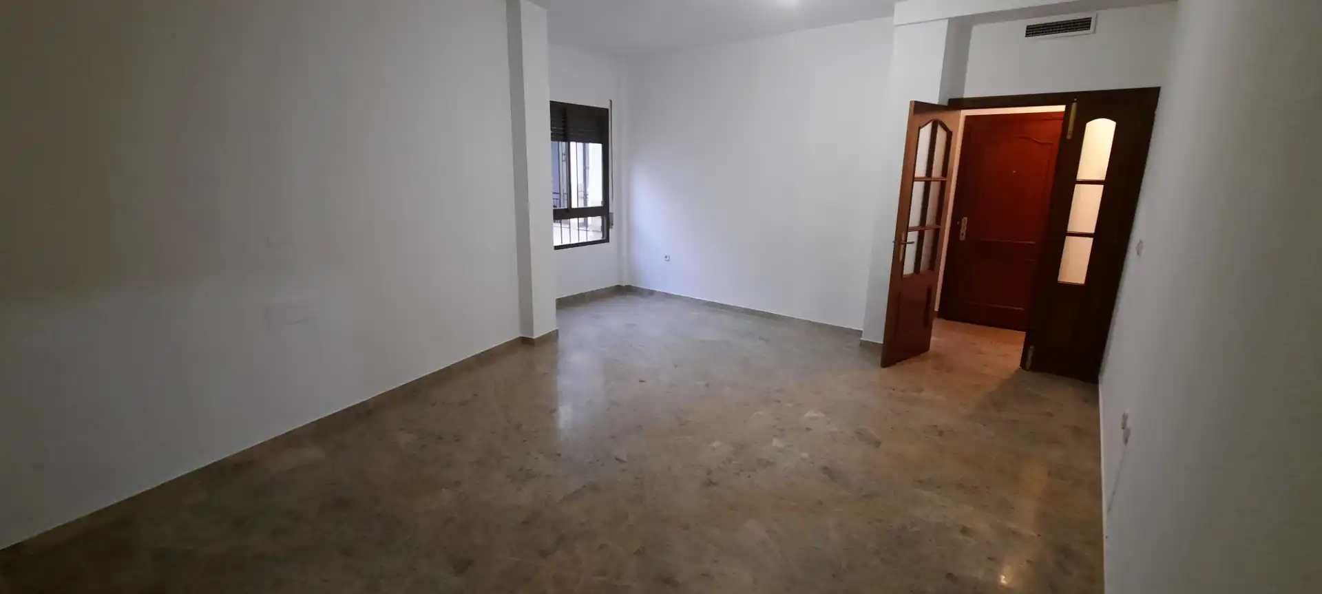 Appartamento in vendita a Centro, imagen 10