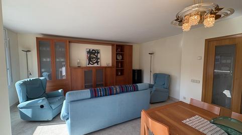 Foto 4 de Dúplex en venda a Carrer Barcelona, Súria, Barcelona