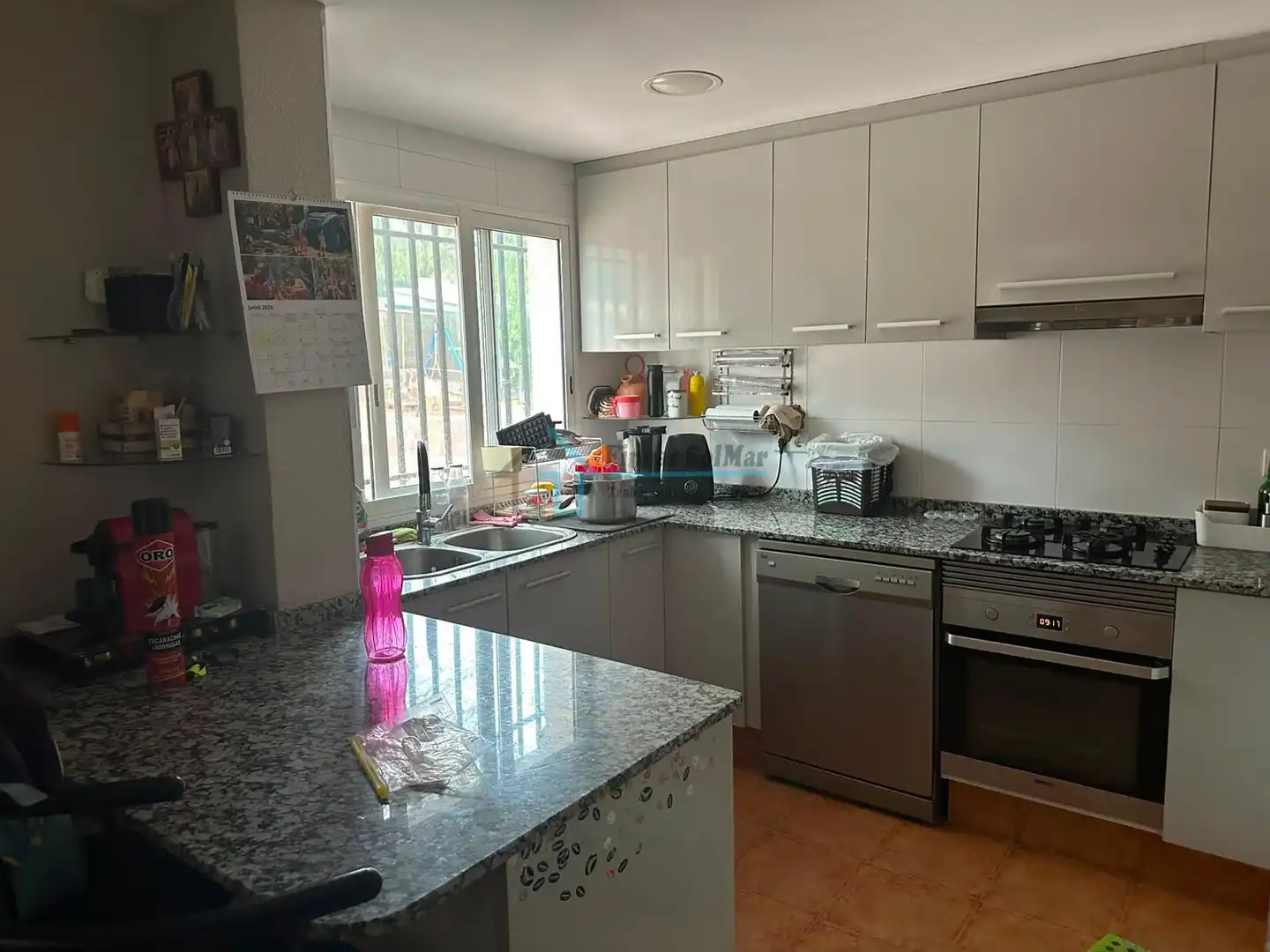 Chalet con piscina en venta en Este, imagen 14