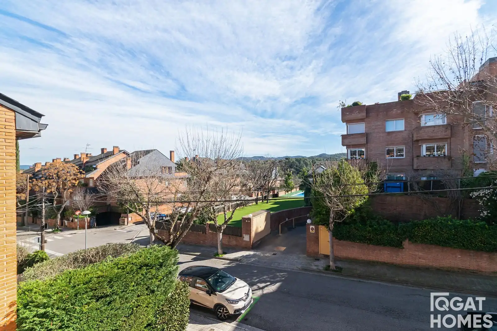 Adosado con piscina en venta en Sant Francesc Xavier, imagen 46