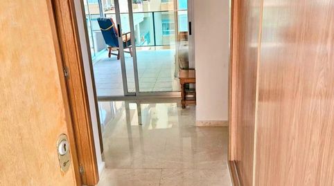 Photo 2 of Flat for sale in Calle Calle Gregal, Alitana - Casablanca, Villajoyosa / La Vila Joiosa