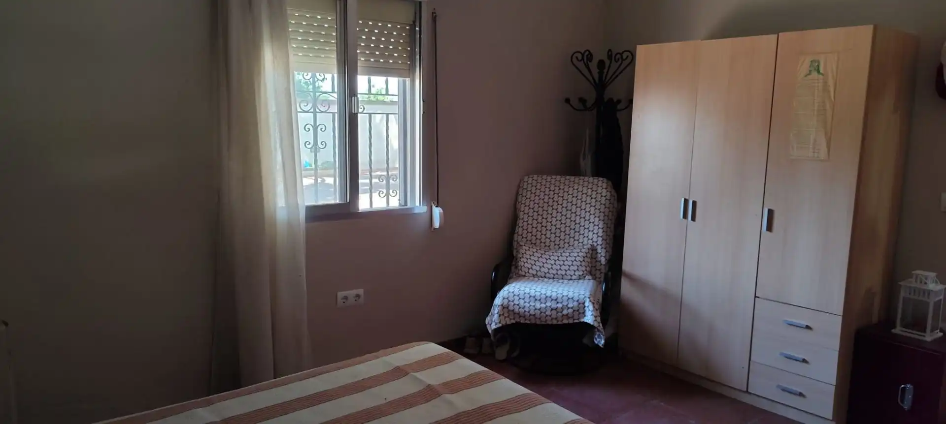 Maison à vendre à Alcalá del Río, imagen 19