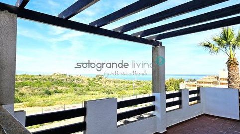 Apartamento en venta en Chullera, 3 dormitorios.