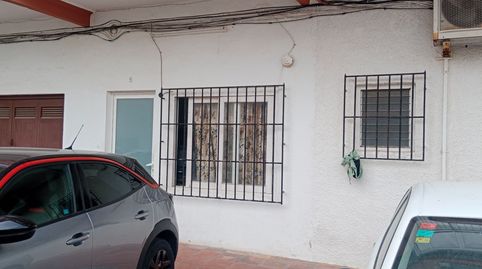 Photo 2 of Commercial properties for sale in Montañar - El Arenal, Jávea / Xàbia