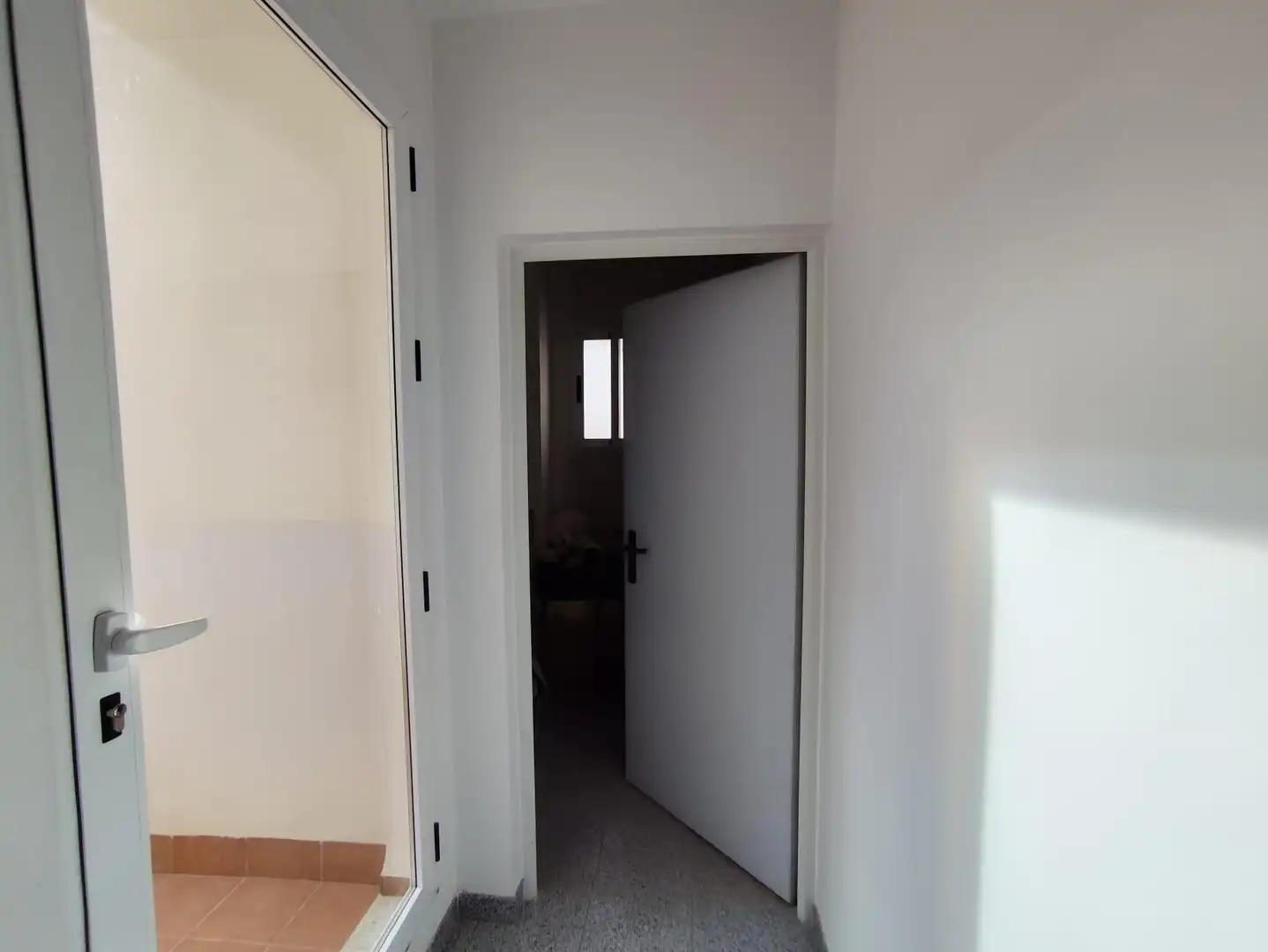 Attic for sale in Cehegín