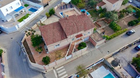 Foto 3 de Casa o xalet en venda a Priorat, El Catllar , Tarragona