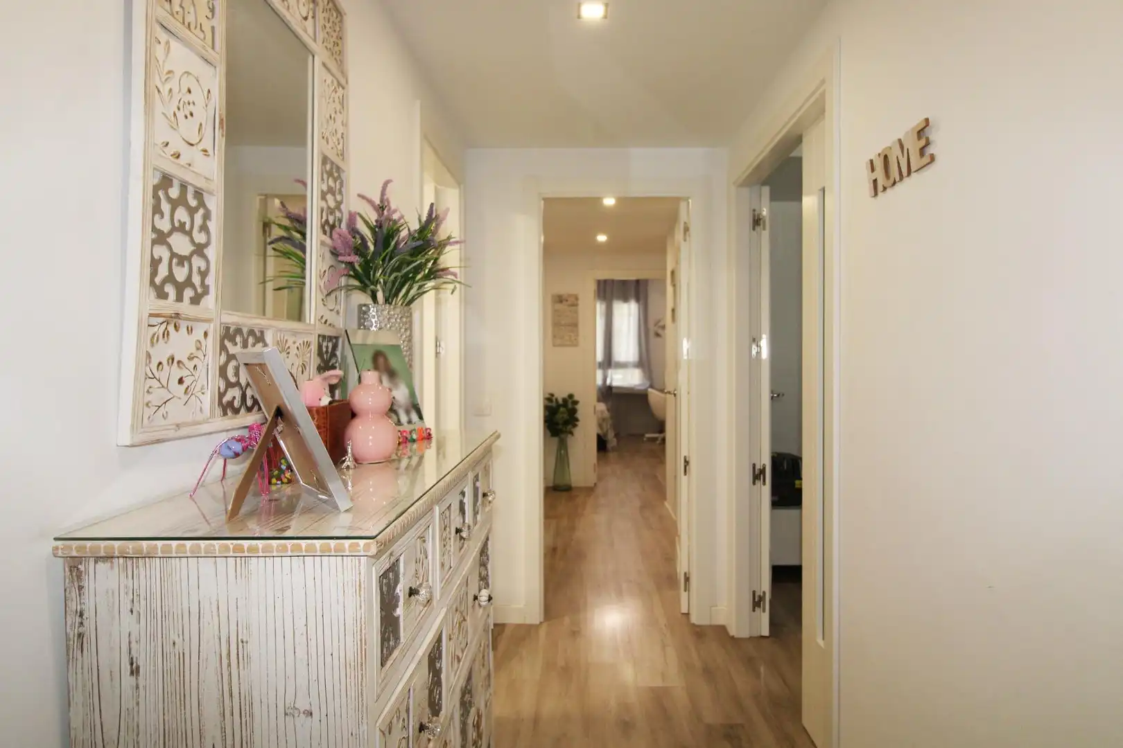 Wohnung mit Pool zum Verkauf in Poniente-Sur, imagen 50