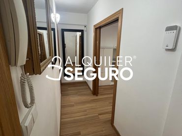Wohnung zur Miete in Elfo