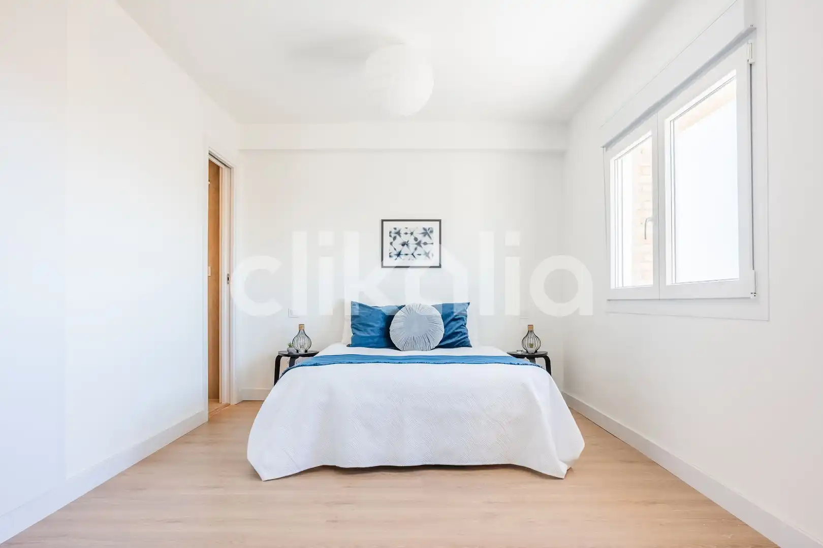 Flat with lift for sale in Sur, imagen 21