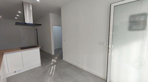 Foto 3 de Pis en venda a Carrer de Can Corts, Tres Torres, Barcelona