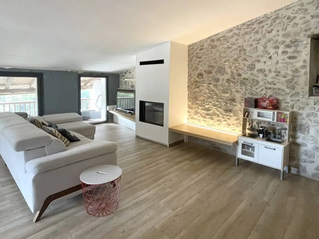 Maison avec jardin à vendre à Plaza Major 1, imagen 33