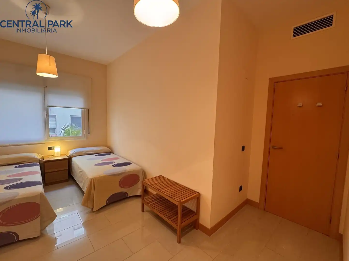 Apartament amb piscina en venda a Calle JOAN MIRO, imagen 17
