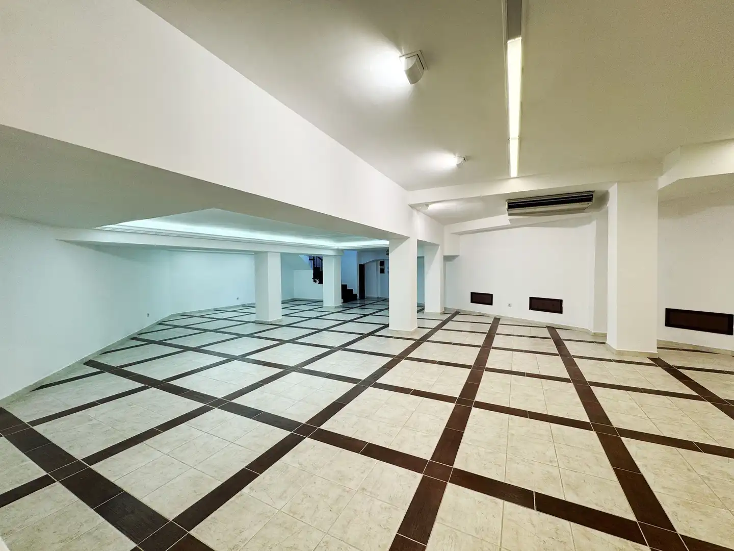 Detached homes for sale in Las Palmas de Gran Canaria  with Air Conditioner, Terrace and Storage room