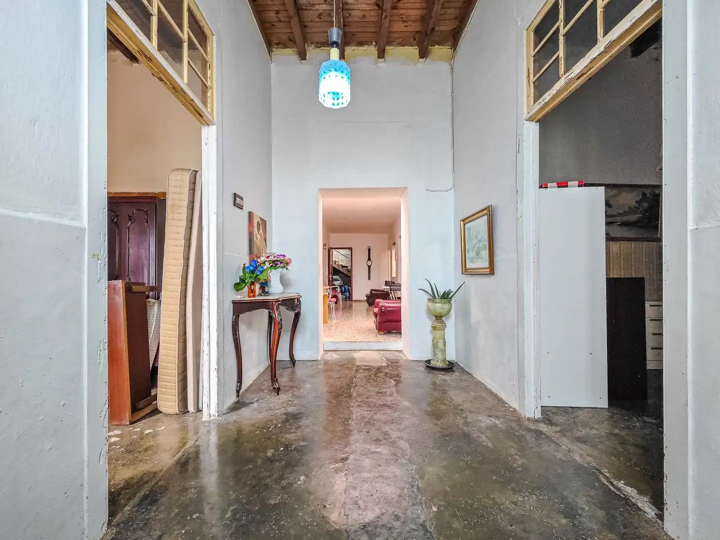 Residential for sale in Santa María de Guía de Gran Canaria