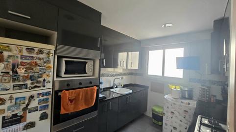 Photo 4 of Flat for sale in La Creu Coberta,  Valencia Capital