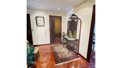 Foto 3 de Àtic en venda a Calle Tejera, 4, Santa Bárbara, Soria Capital