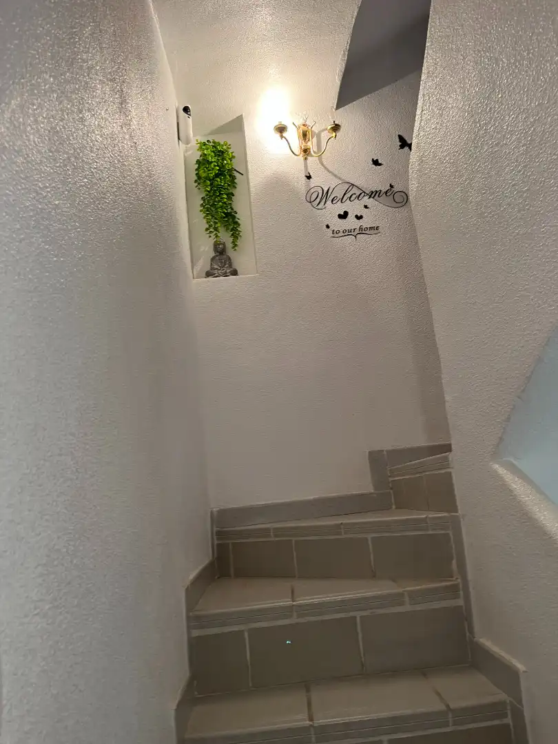 Adossat en venda a Carrer Trinquet, imagen 33