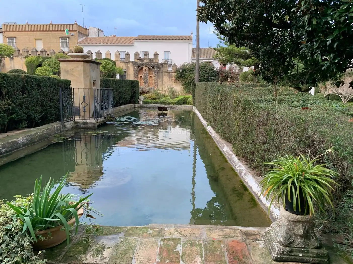 House for sale in Calle Alta 44, imagen 4