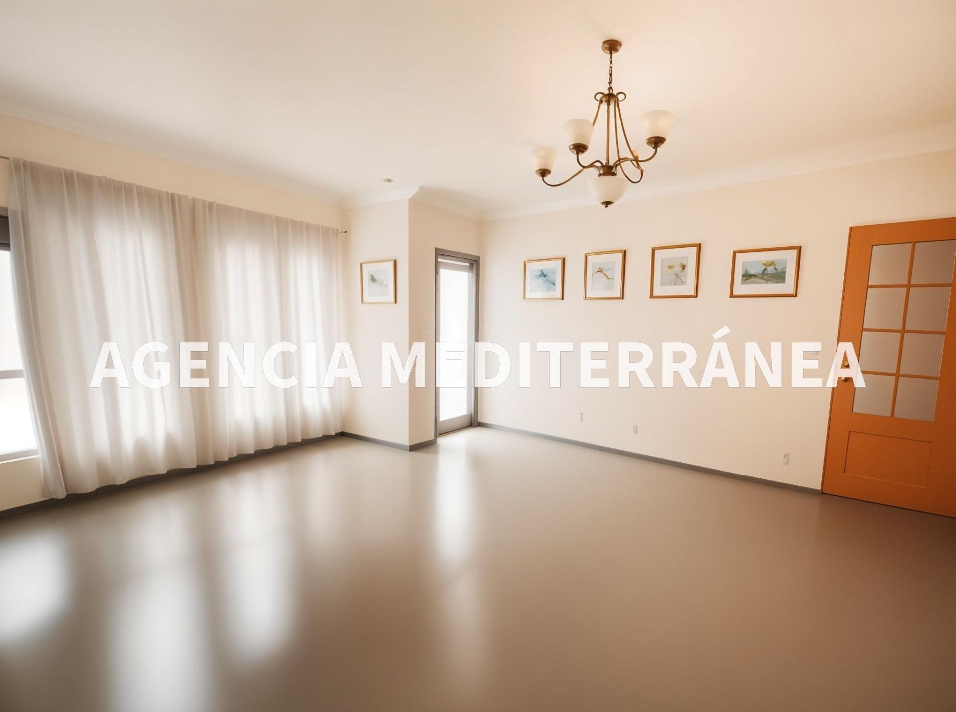 Dining room of Flat for sale in Picassent  with Balcony