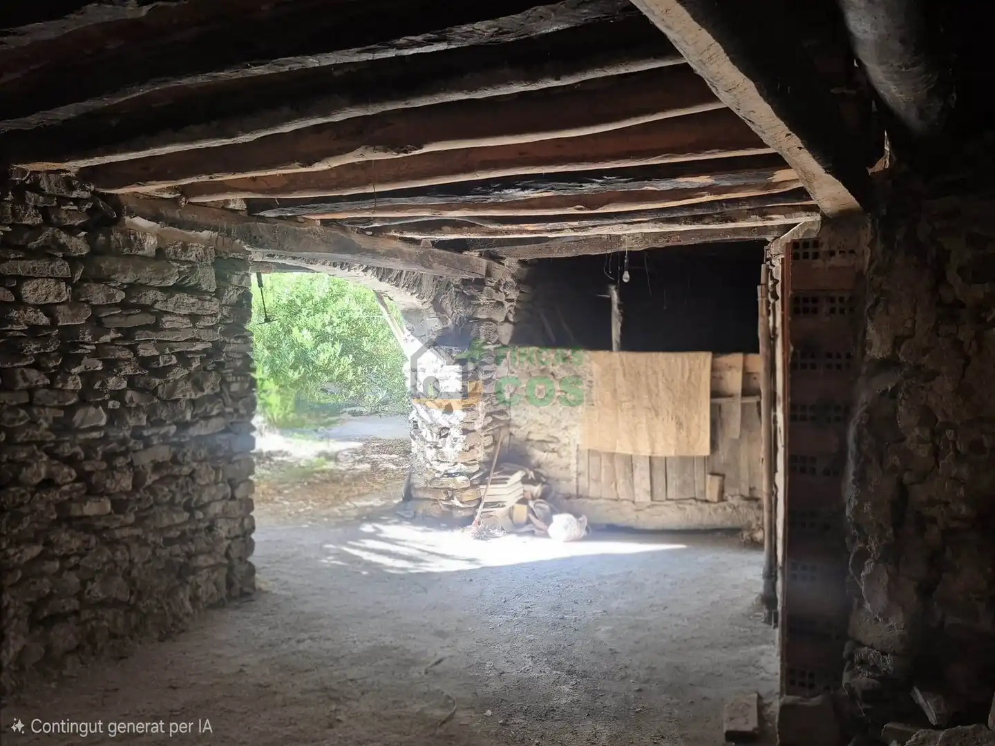 Maison avec terrasse à vendre à Agregado Astell-torrecapd, imagen 14