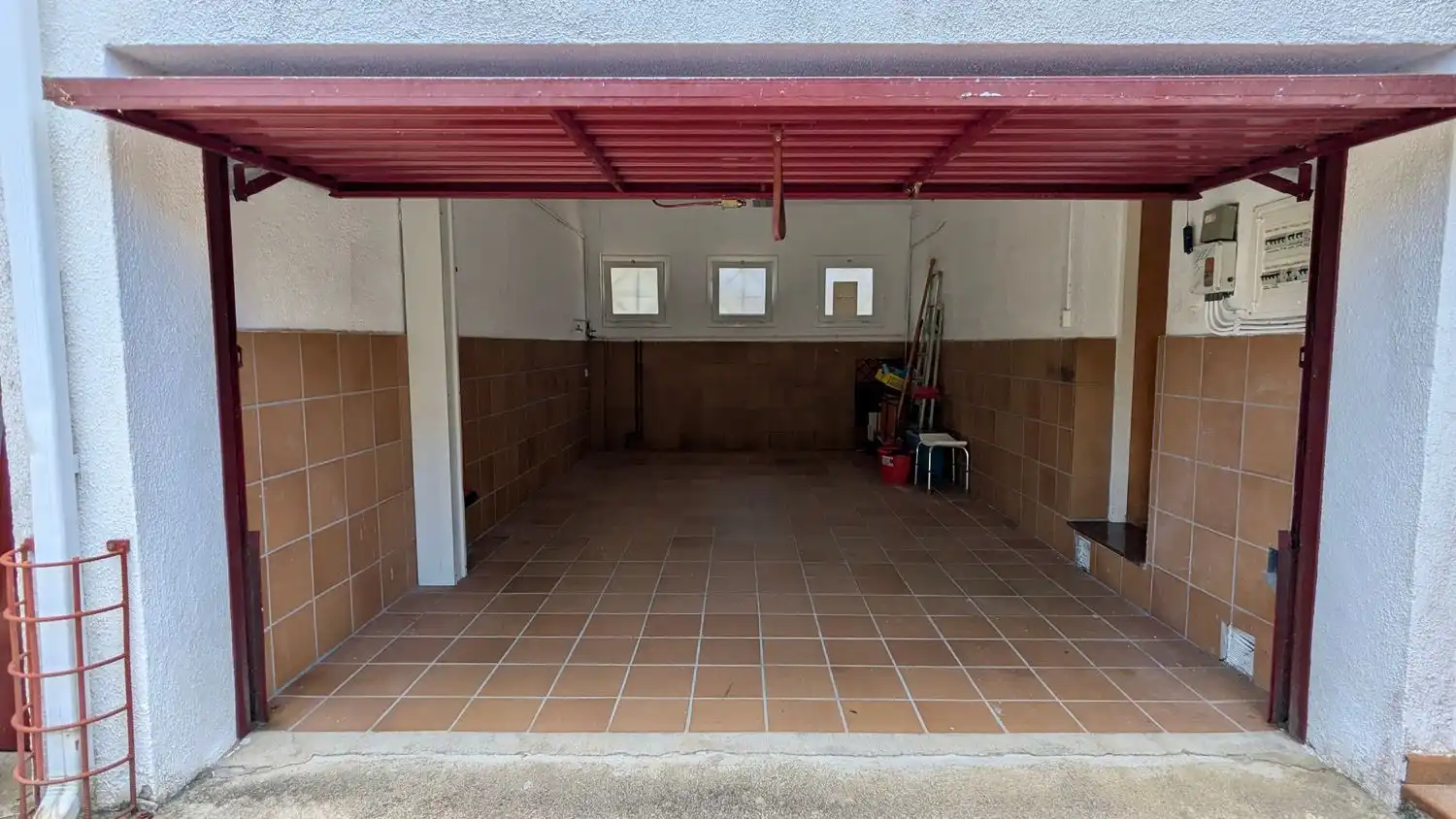 Villa à vendre à Calle Lope Mateo, imagen 35