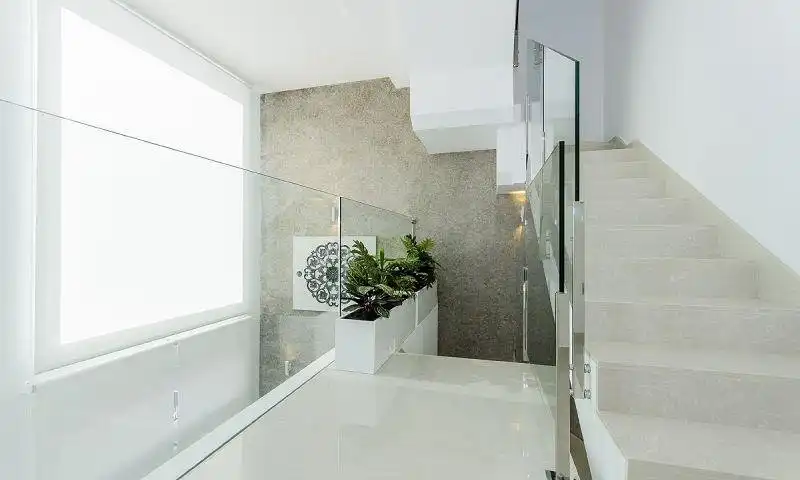 Casa amb piscina en venda a N/A, imagen 14
