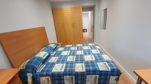 Photo 2 of Flat for rent in Castilla - Hermida, Santander