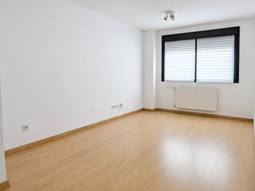 Appartement avec balcon à vendre à Calle de Almería