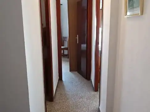 Piso en venta en Tavernes de la Valldigna, Valencia