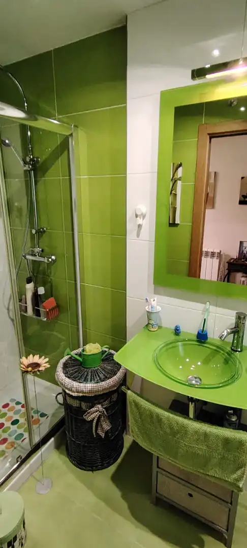 Villa con piscina in vendita a Pelabravo, imagen 56