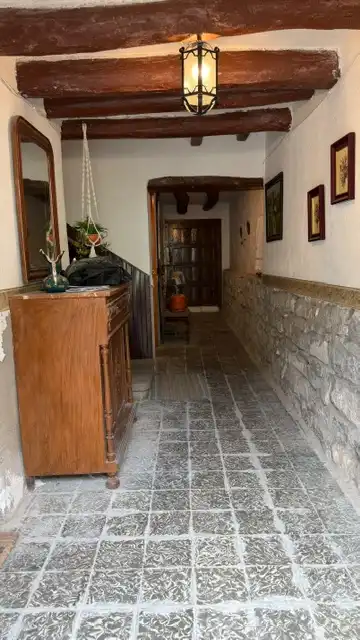 Finca rústica en venda en Calatorao, Zaragoza