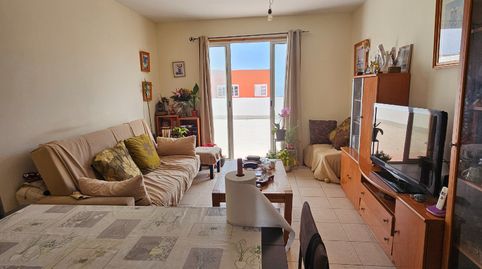 Foto 4 de Dúplex en venta en Calle Tajame, Playa Blanca - Los Pozos, Puerto del Rosario