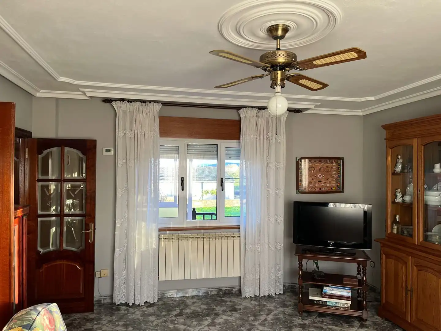 House for sale in Castropol, imagen 41