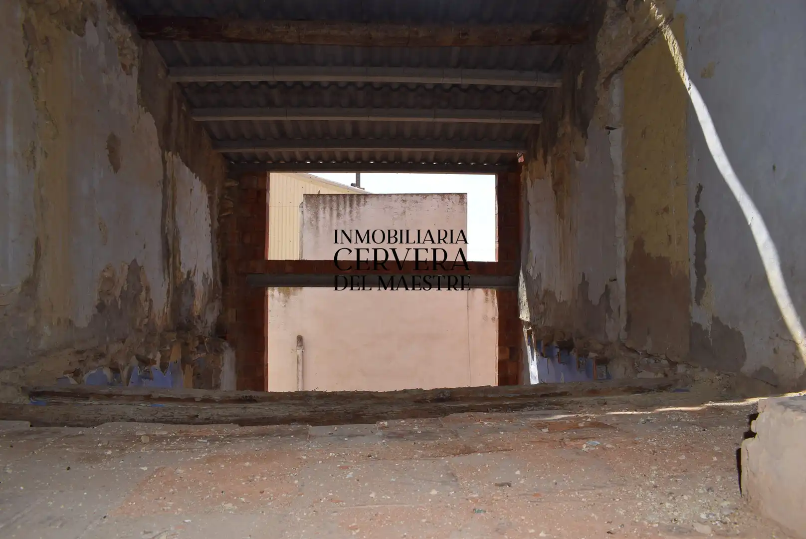 Terraced house for sale in Càlig, imagen 19