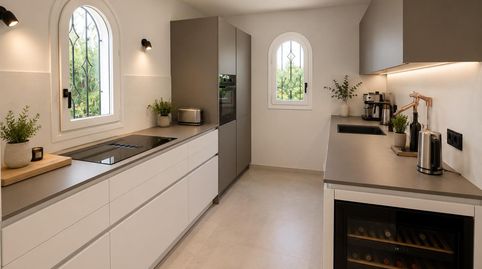 Foto 3 de Casa o xalet en venda a Santa Ponça, Calvià