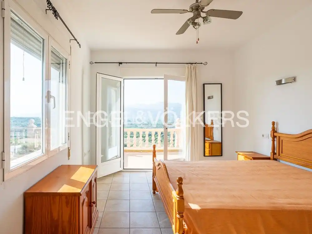 Maison avec terrasse à vendre à Sanet y Negrals, imagen 32