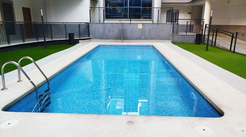 Photo 5 of Flat for rent in Carrer Castelló,, 5, Pobla de Farnals, La Pobla de Farnals