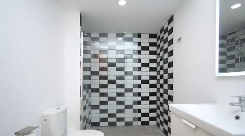 Foto 5 de Piso en venta en Carrer de Bernat Amer, 2, Camp d'en Serralta, Palma de Mallorca