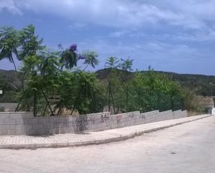 Residential for sale in Gandia