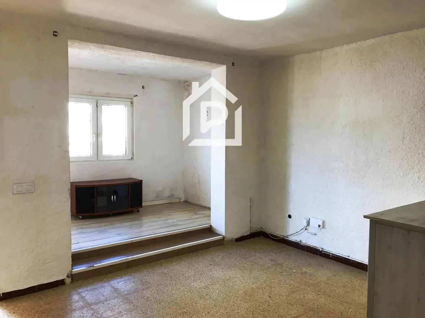 Villa con piscina in vendita a Puigmal D, imagen 10