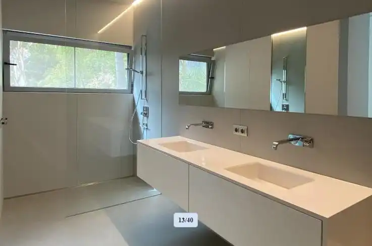 Villa avec piscine à vendre à Maryvilla, imagen 13