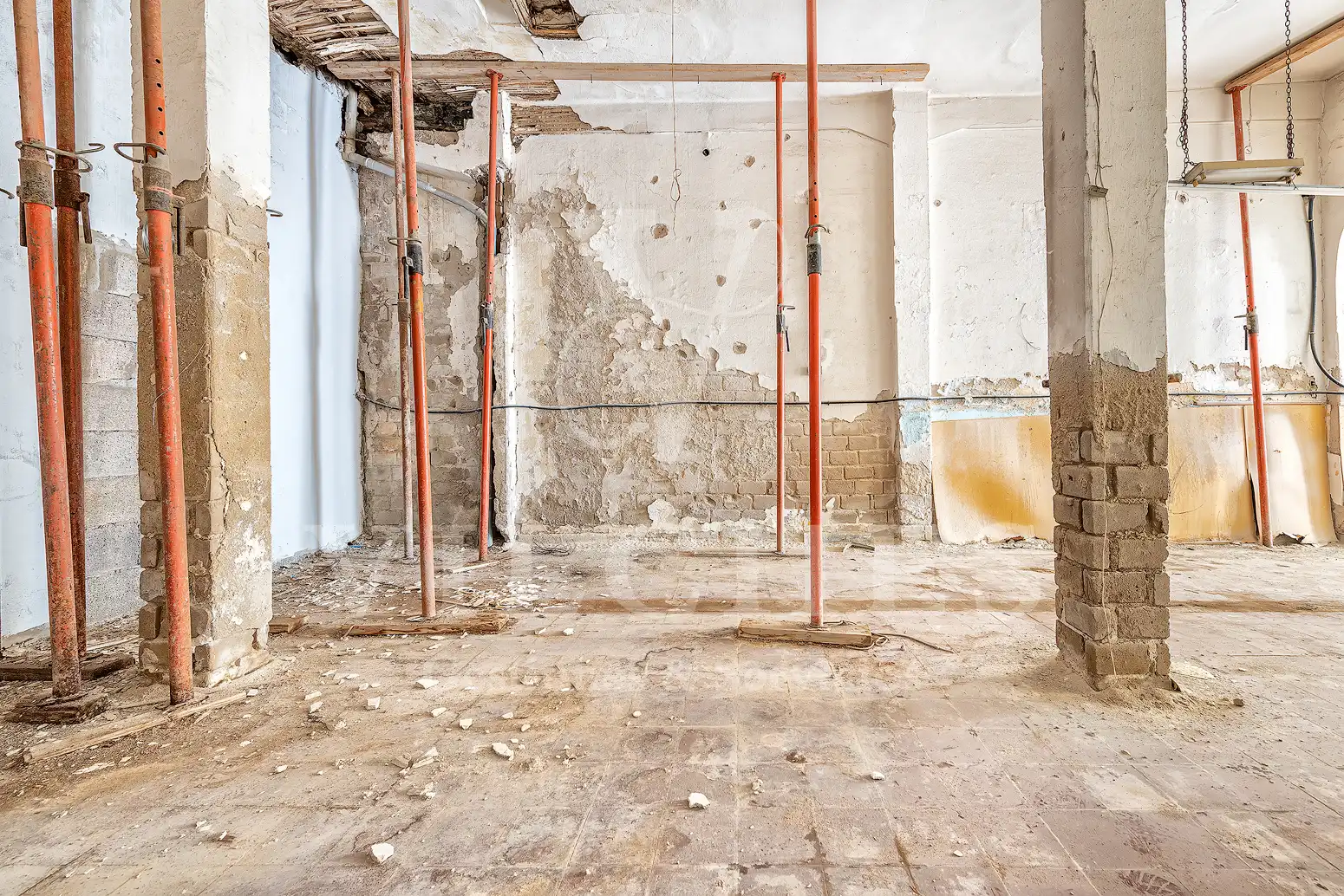 Casa adosada en venta en Las Palmas de Gran Canaria con Terraza y Balcón