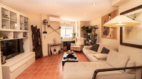 Foto 2 de Dúplex en venda a Calle de San Lorenzo, Colmenarejo, Madrid