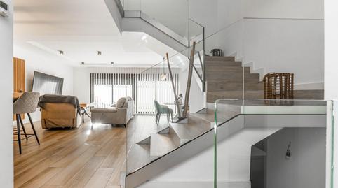 Photo 5 of Single-family semi-detached for sale in Calle Ruperto Chapi, Peligros, Granada