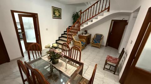 Photo 3 of House or chalet for sale in Calasparra, Murcia