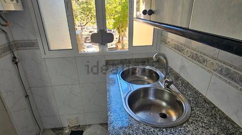 Photo 4 of Flat to rent in Girón - Las Delicias, Málaga