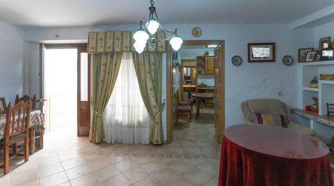 Photo 3 of Single-family semi-detached for sale in Yunquera, Málaga