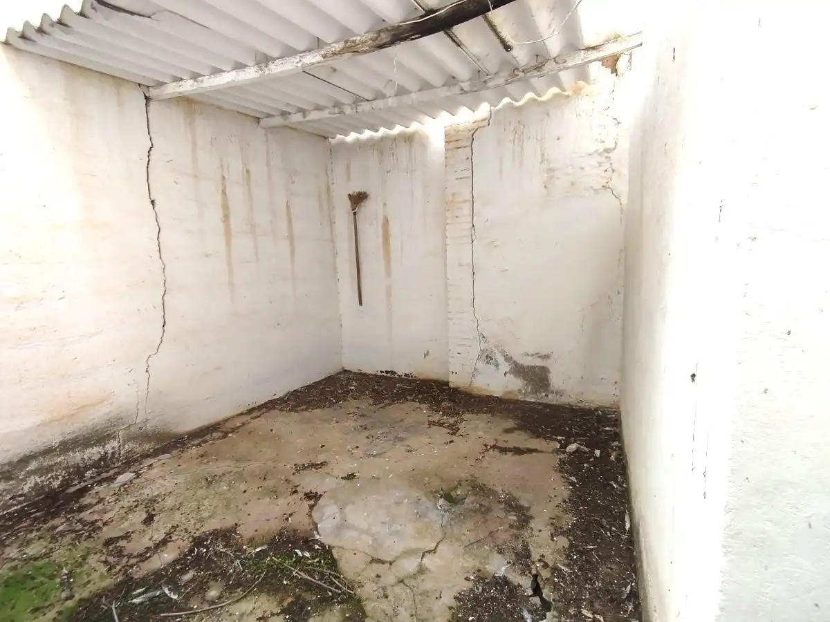 Casa in vendita a La Roda, imagen 20